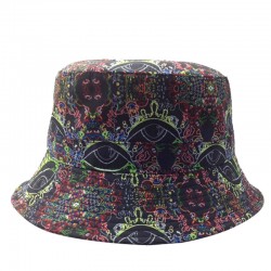 Buckets Hats